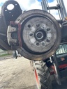 EPE-106835-2
