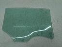MTD-516467-3