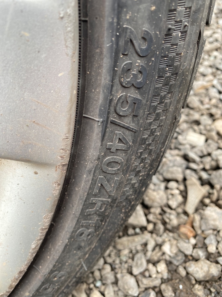 EPE-107155-1