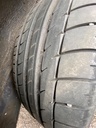 EPE-107155-5