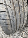 EPE-107155-7