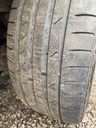 EPE-107155-10