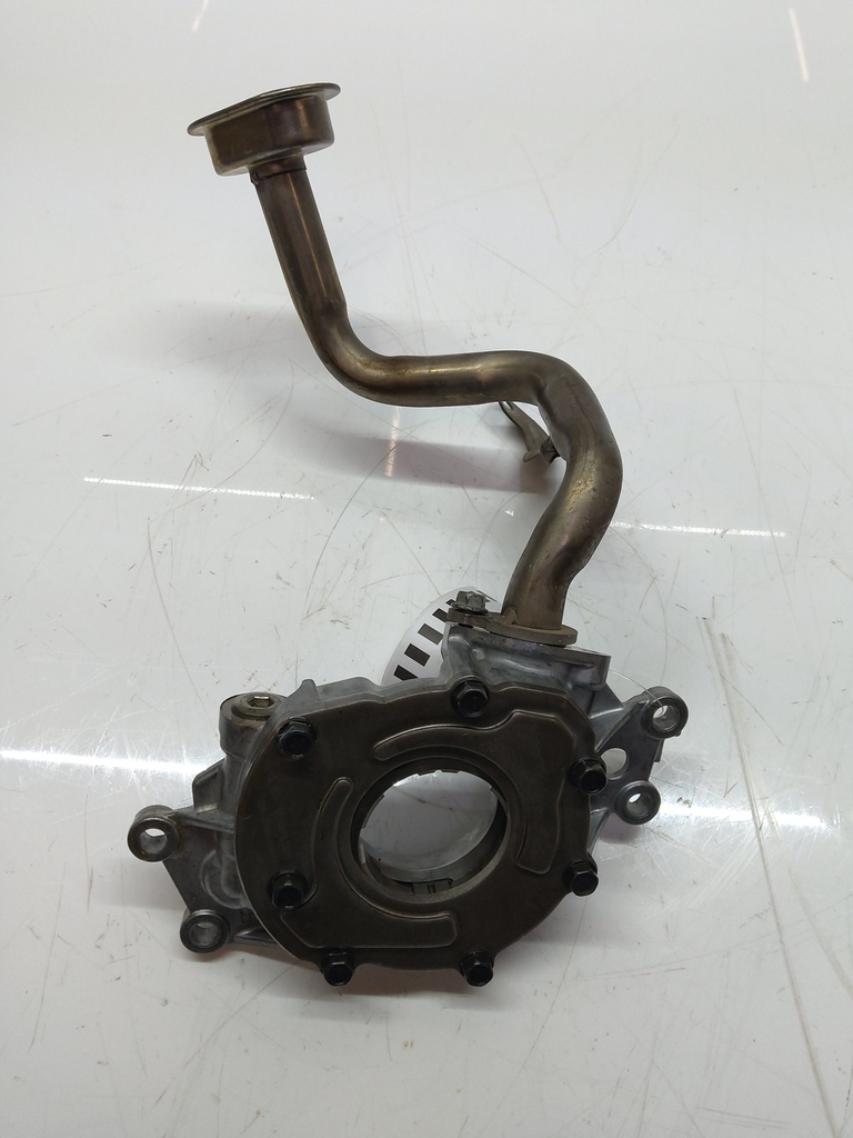MTD-516249-1