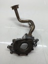MTD-516249-1