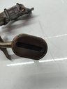 MTD-516249-2