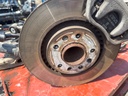 EPE-108863-2