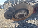 EPE-108864-2