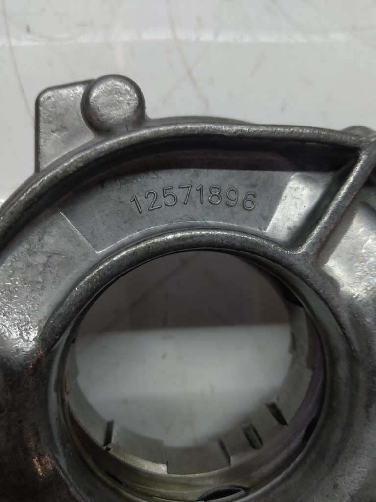 MTD-516249-3
