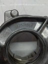 MTD-516249-3