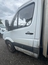 EPE-108933-1