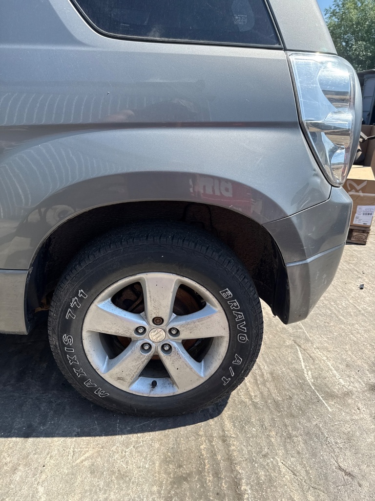 EPE-109681-4