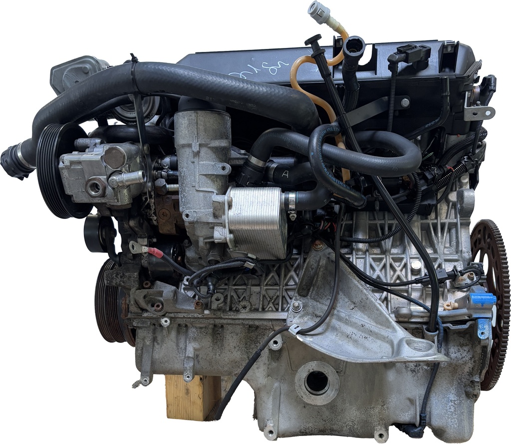 MTD-466319-2