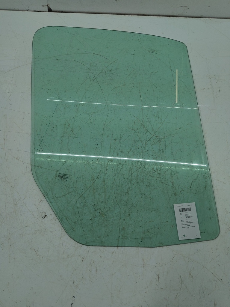 MTD-516278-1