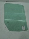 MTD-516278-1