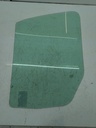 MTD-516278-2