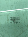 MTD-516278-3