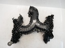 MTD-486620-1