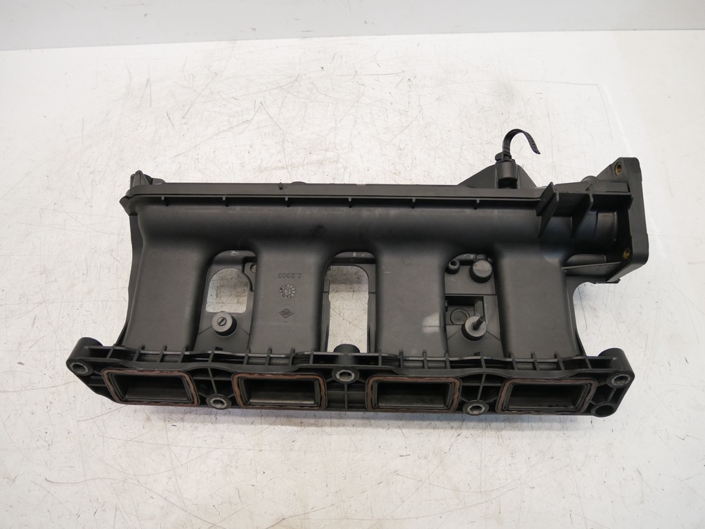 MTD-485704-1