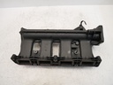 MTD-485704-1