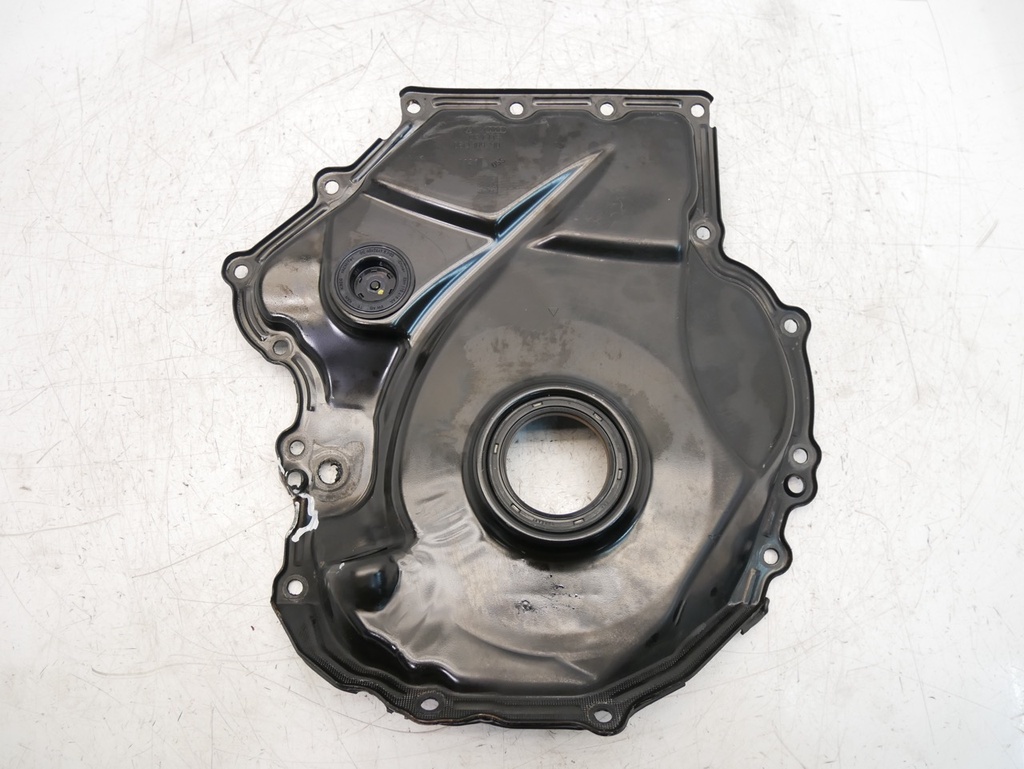 MTD-486759-1
