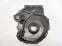 MTD-486759-1