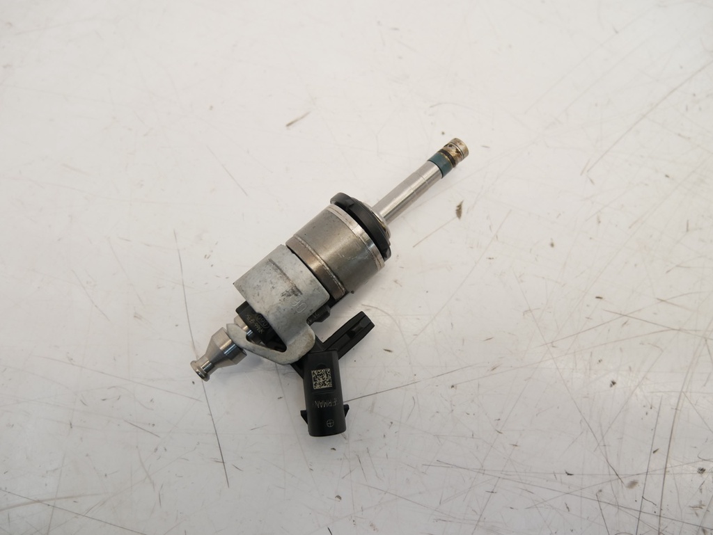 MTD-486763-1