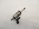 MTD-486763-1