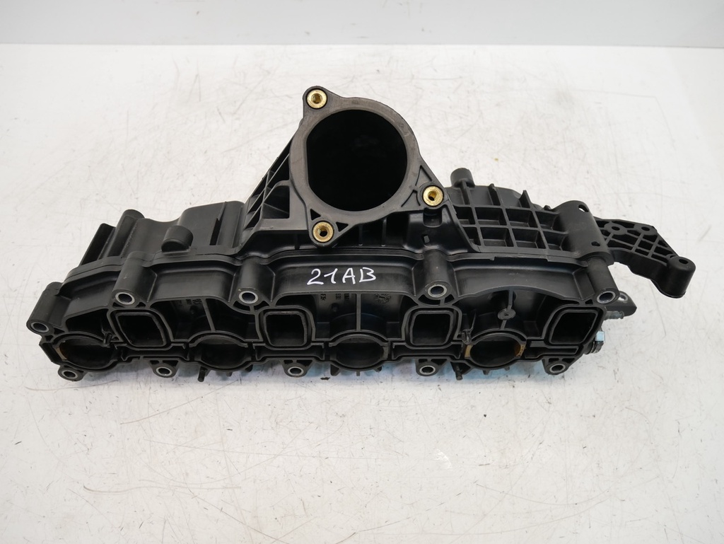 MTD-486696-1