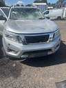 EPE-114995-1