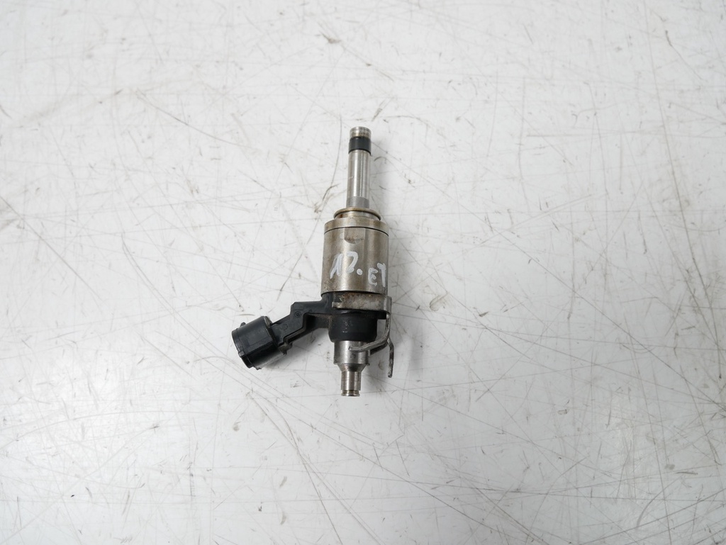 MTD-486911-1