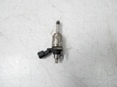 MTD-486911-1