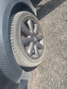EPE-115426-3