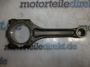 51405_extra