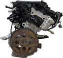 MTD-466319-3