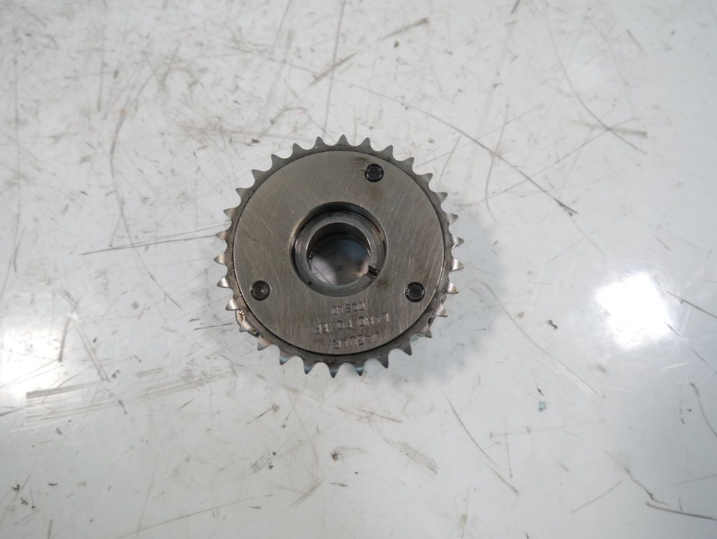 MTD-486996-1