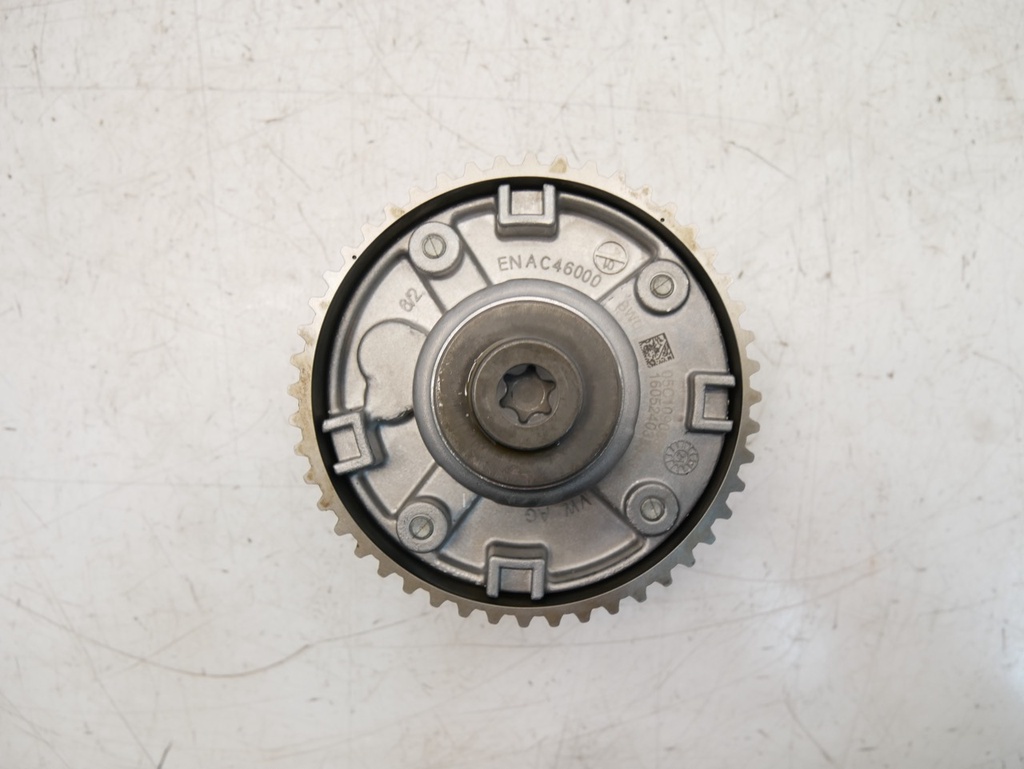 MTD-486293-1