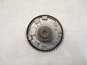 MTD-486293-1