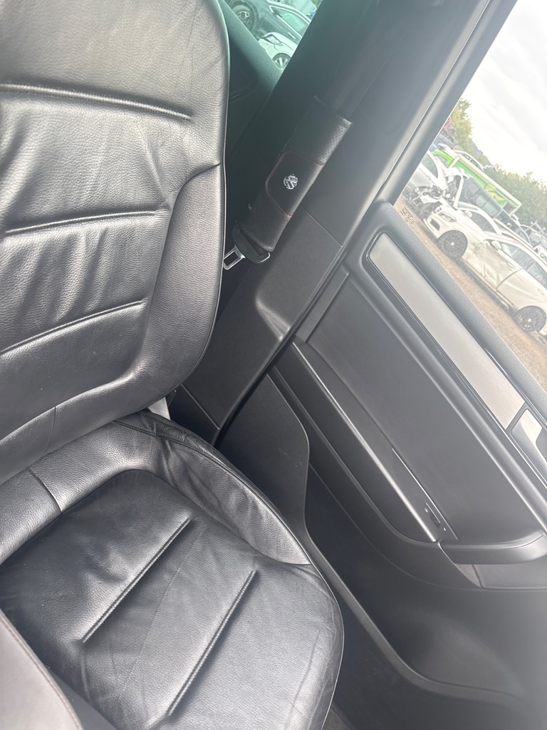 EPE-117341-1