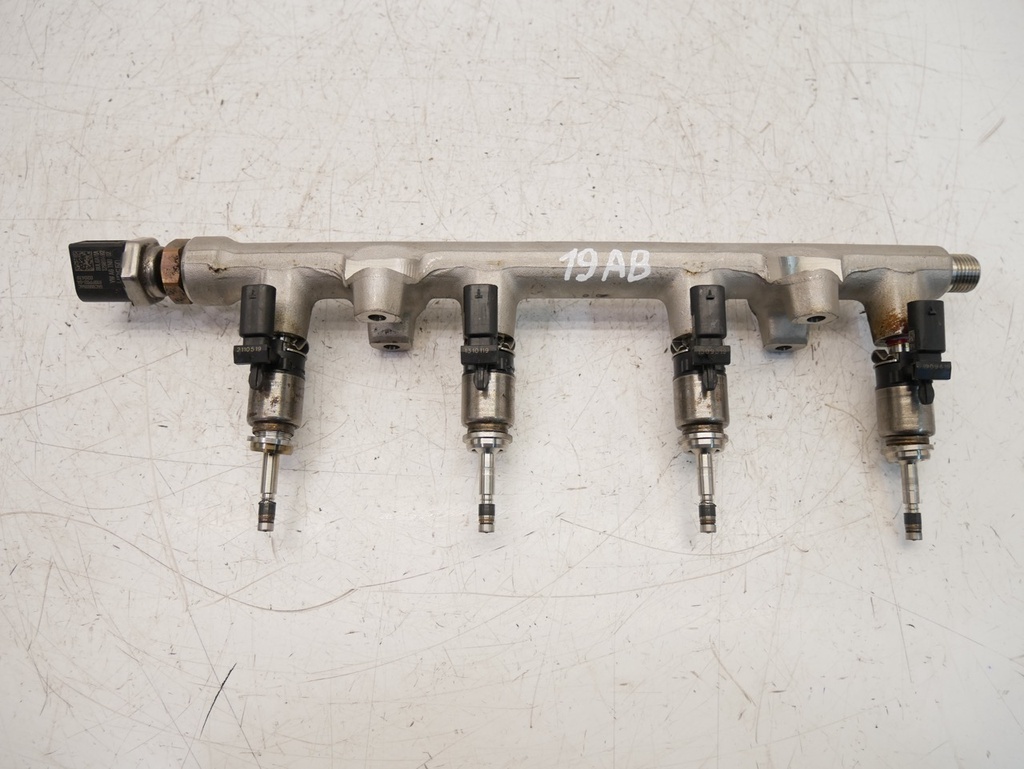 MTD-484820-1