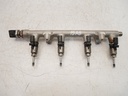MTD-484820-1