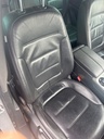 EPE-117342-1