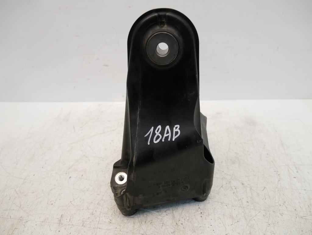 MTD-486134-1