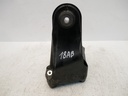 MTD-486134-1