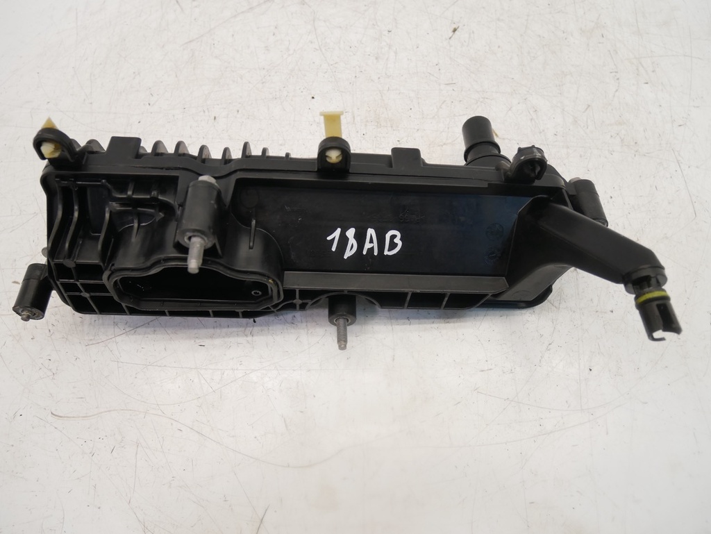 MTD-485145-1