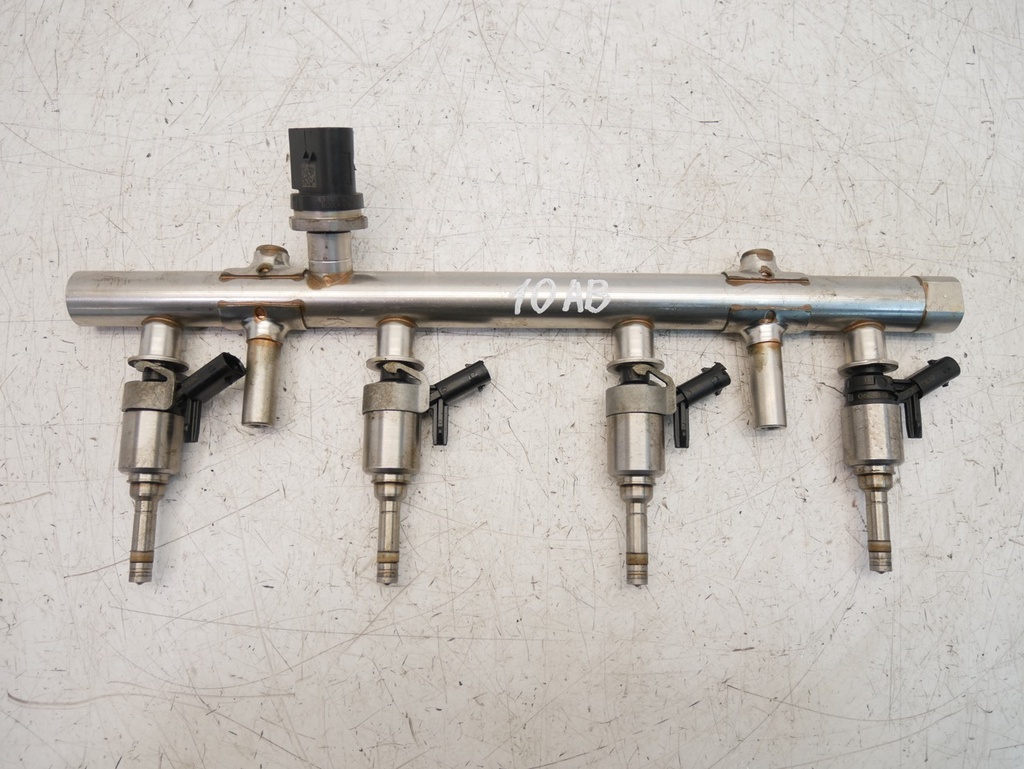 MTD-487479-1
