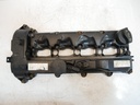 MTD-485273-1