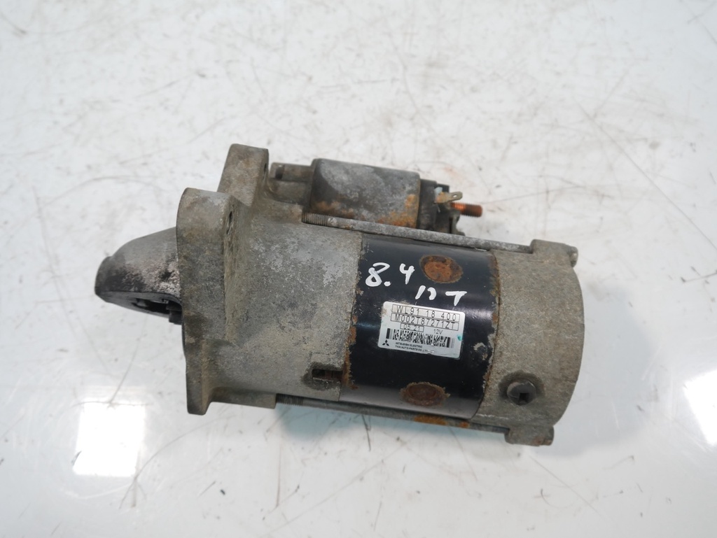 MTD-485537-1