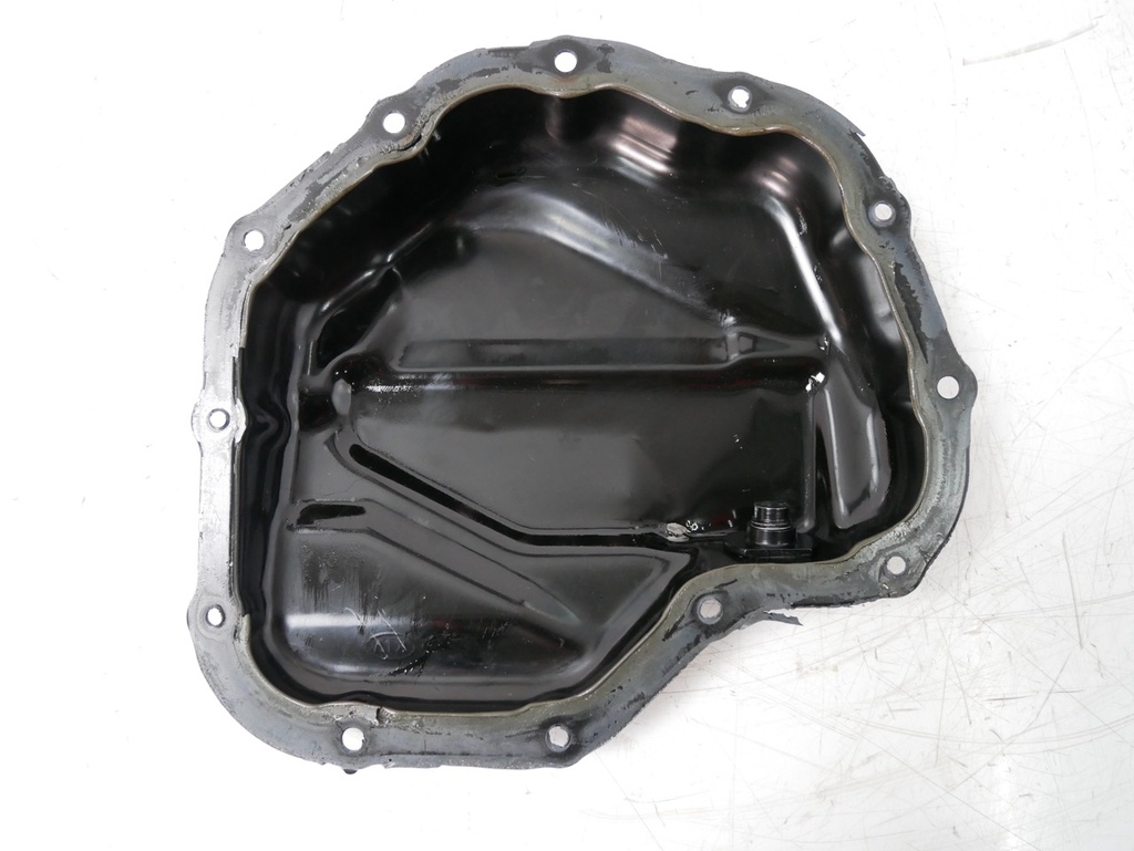 MTD-486946-1