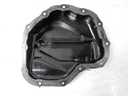 MTD-486946-1