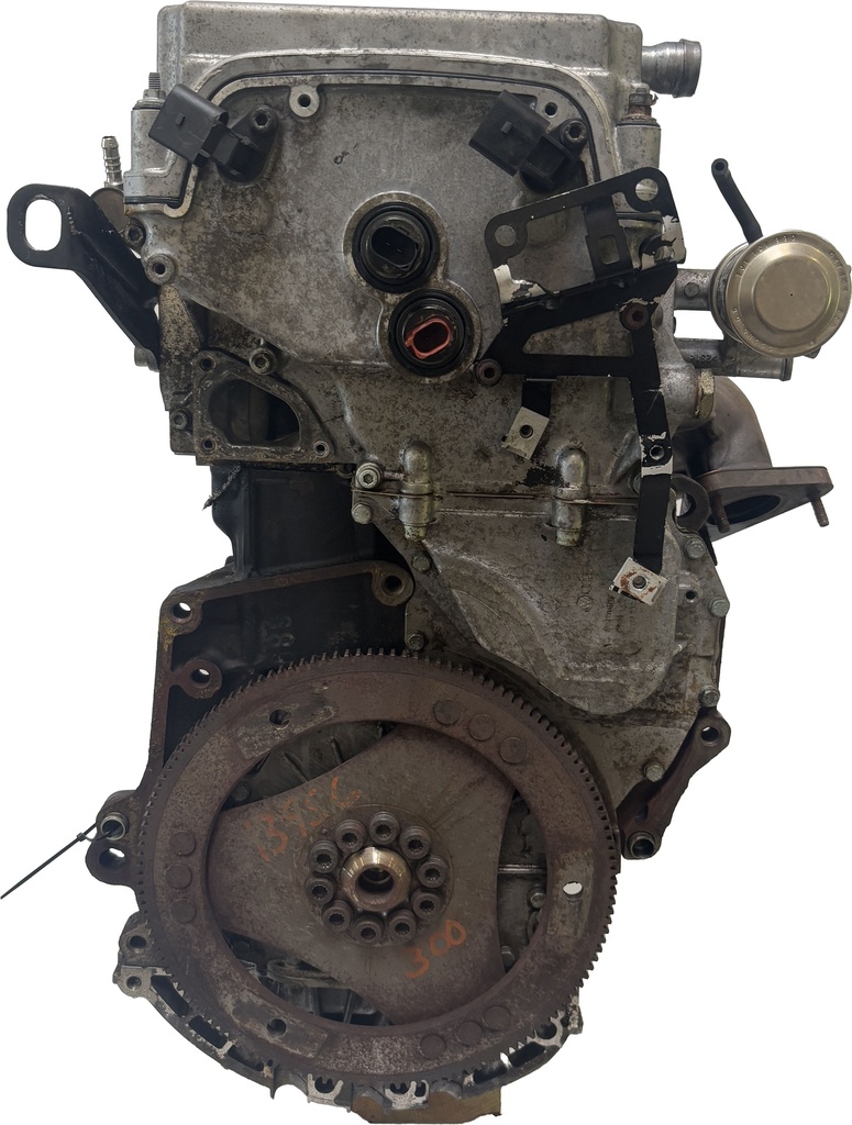MTD-467489-1